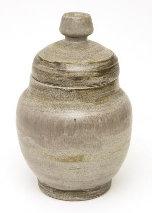 Margaret Britton, ceramic painting fine art for sale purchase buy sell auction consign denver colorado art gallery museum