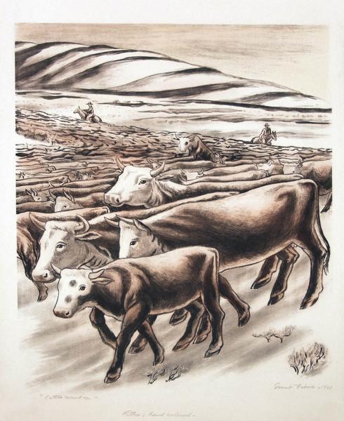 Ernest Fiene, 
