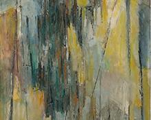 Charles Ragland Bunnell David Cook Galleries