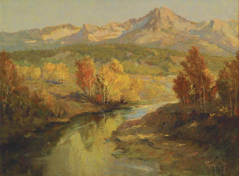 Raphael Lillywhite, 