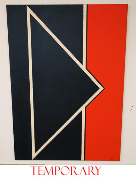 Edward Goldman, 