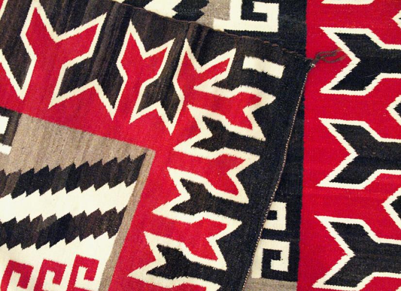 vintage navajo rug for sale buy gallery