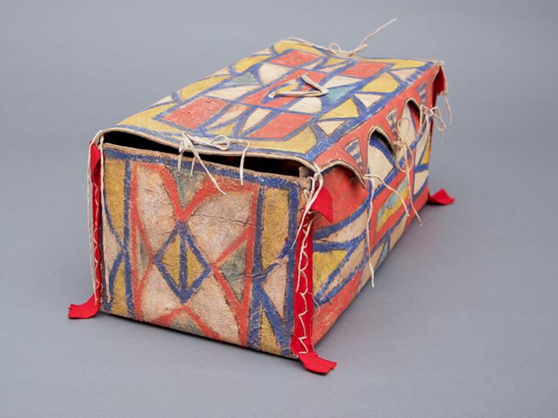 Native American indian art for sale from Idaho, western Montana, northeast and central Oregon, eastern Washington and southeast British Columbia