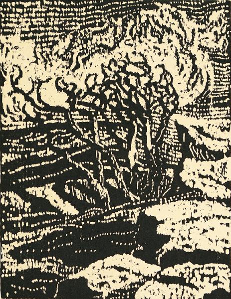 Anna Elizabeth Keener, 