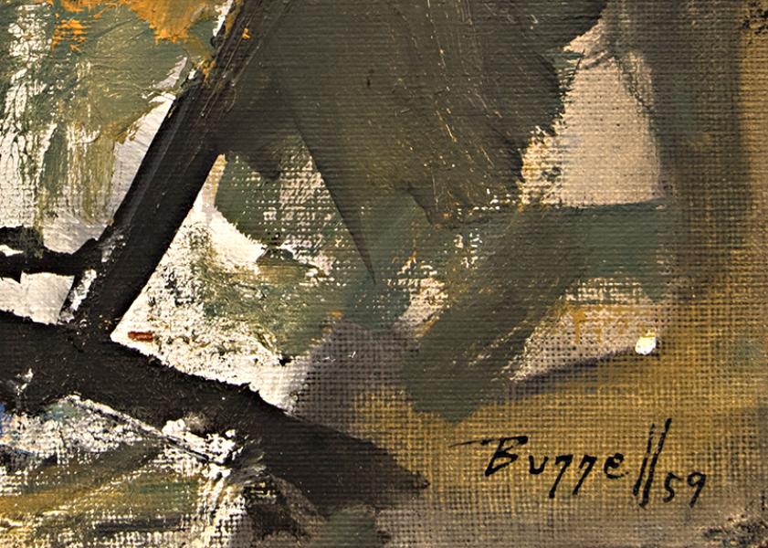 oil paintings for sale, artwork for sale,  paintings for sale near me, paintings for sale denver, original art for sale,  abstract art for sale, original oil paintings for sale  print silkscreen painting fine art for sale purchase buy sell auction consign denver colorado art gallery museum