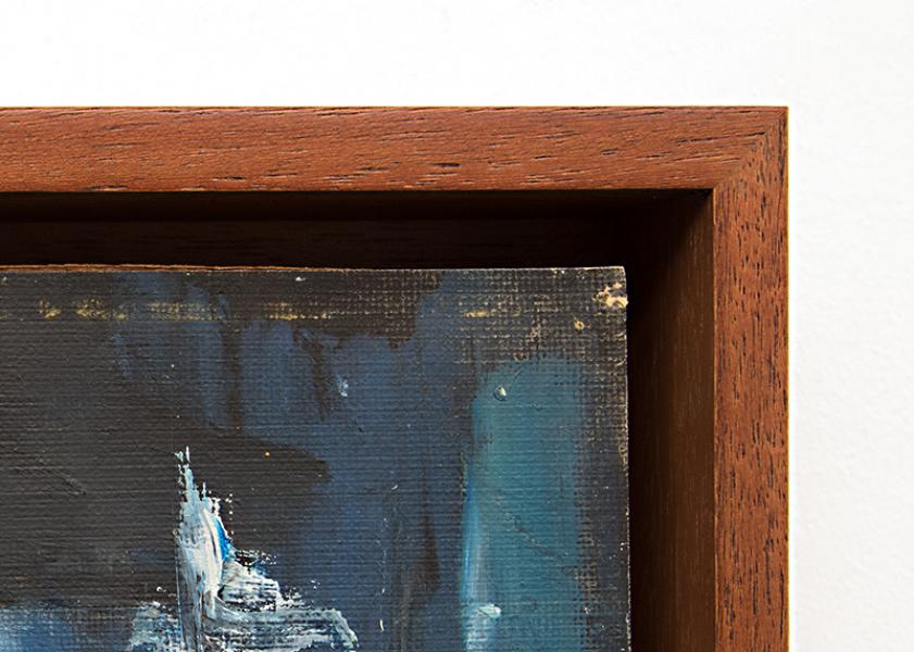 Original Works on Paper for Sale, Denver Art Gallery, Fine Art For Sale