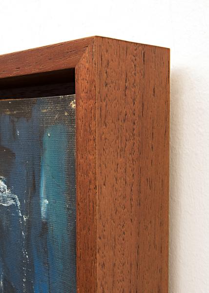 Original Works on Paper for Sale, Denver Art Gallery, Fine Art For Sale