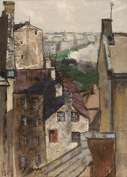 european painting fine art for sale purchase buy sell auction consign denver colorado art gallery museum