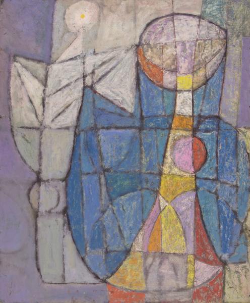 Edward Marecak, 