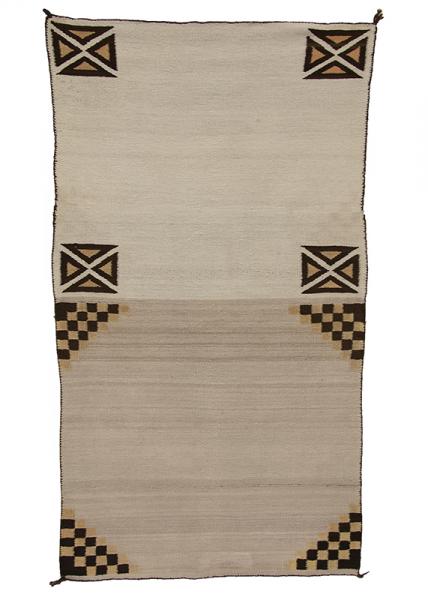 old navajo rug