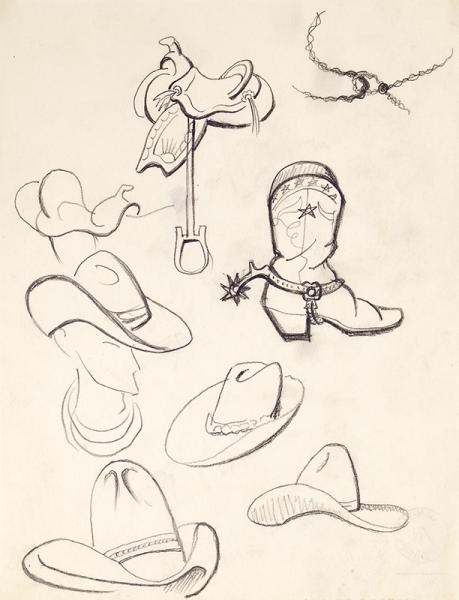 Arnold Ronnebeck, 