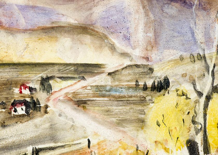 oil paintings for sale, artwork for sale,  paintings for sale near me, paintings for sale denver, original art for sale,  abstract art for sale, original oil paintings for sale  print silkscreen painting fine art for sale purchase buy sell auction consign denver colorado art gallery museum