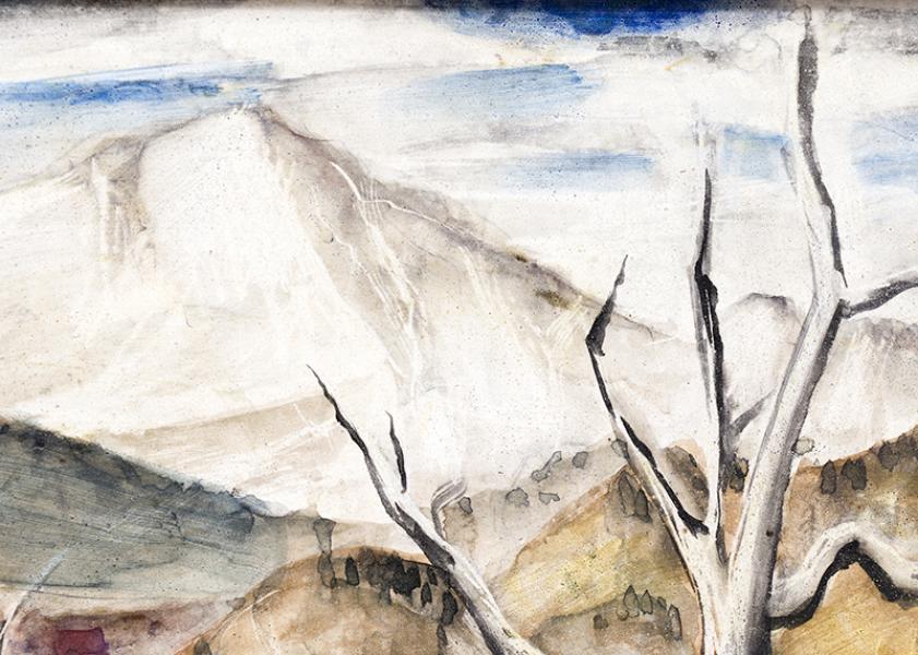 oil paintings for sale, artwork for sale,  paintings for sale near me, paintings for sale denver, original art for sale,  abstract art for sale, original oil paintings for sale  print silkscreen painting fine art for sale purchase buy sell auction consign denver colorado art gallery museum