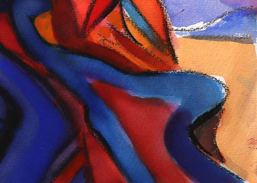 original art for sale,  abstract art for sale, original oil paintings for sale