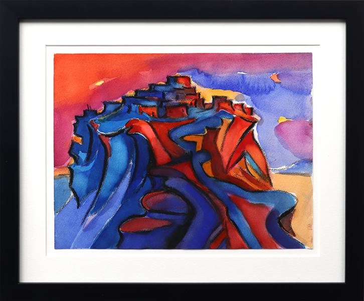 oil paintings for sale, artwork for sale,  paintings for sale near me, paintings for sale denver, 
