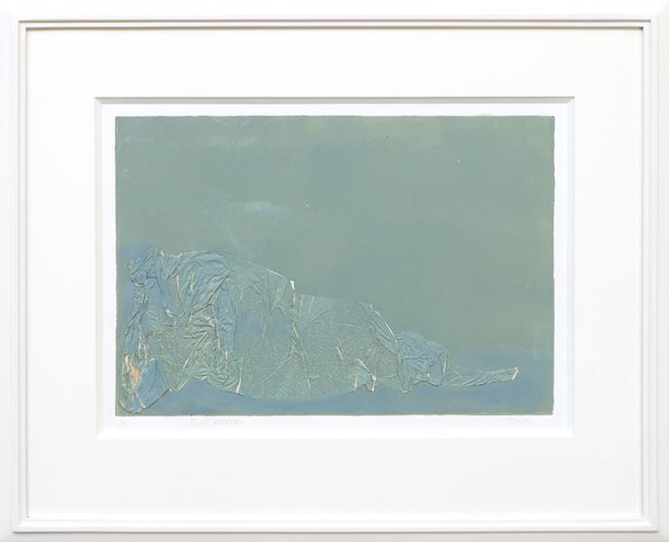 Wilma Fiori, 