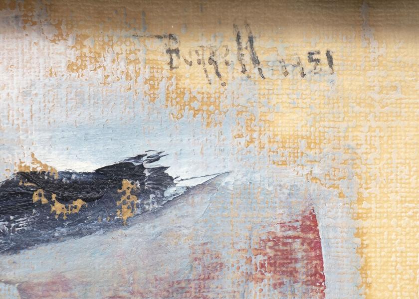 oil paintings for sale, artwork for sale,  paintings for sale near me, paintings for sale denver, original art for sale,  abstract art for sale, original oil paintings for sale  print silkscreen painting fine art for sale purchase buy sell auction consign denver colorado art gallery museum