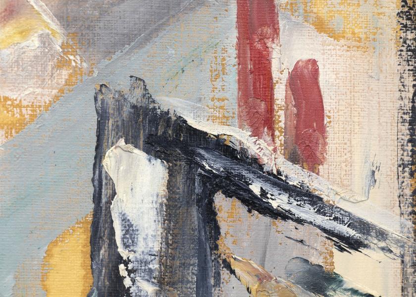 oil paintings for sale, artwork for sale,  paintings for sale near me, paintings for sale denver, original art for sale,  abstract art for sale, original oil paintings for sale  print silkscreen painting fine art for sale purchase buy sell auction consign denver colorado art gallery museum
