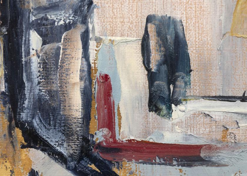 oil paintings for sale, artwork for sale,  paintings for sale near me, paintings for sale denver, original art for sale,  abstract art for sale, original oil paintings for sale  print silkscreen painting fine art for sale purchase buy sell auction consign denver colorado art gallery museum
